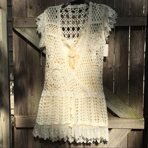 Tops - 2 piece NWT Top set